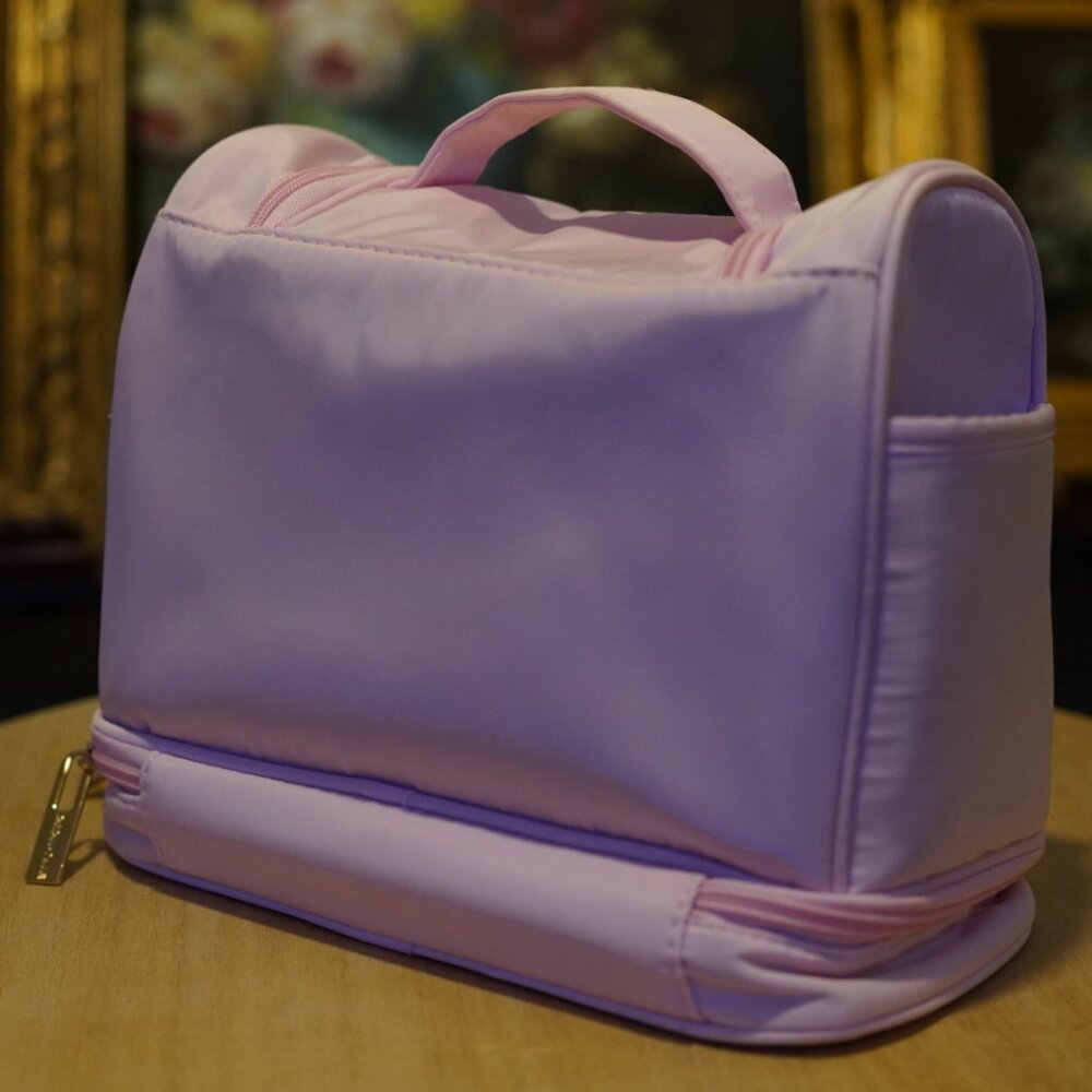 Makeup Bag - image 3